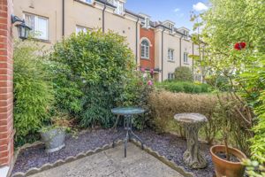 Photo 15- click for photo gallery